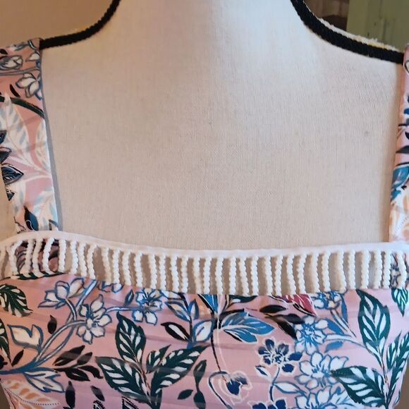 Guess Los Angeles Body Con Dress - Picture 6 of 15